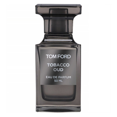 Tom Ford Unisex Tobacco Oud EDP Spray 1.7 oz (50 ml)