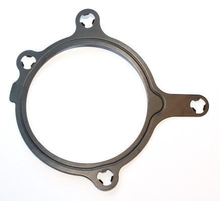 Elring Dichtung, Wasserpumpe 618.740 FüR Ford-image