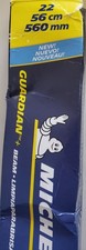Michelin Beam Wiper Blade Guardian - 22