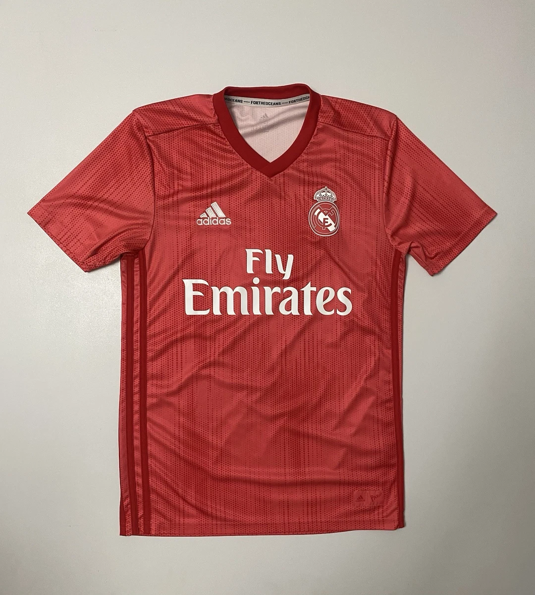 Nike SKN St.Pölten Trikot Away 2024/2025 Weiss F100 | Fan-Shop | Fan Artikel