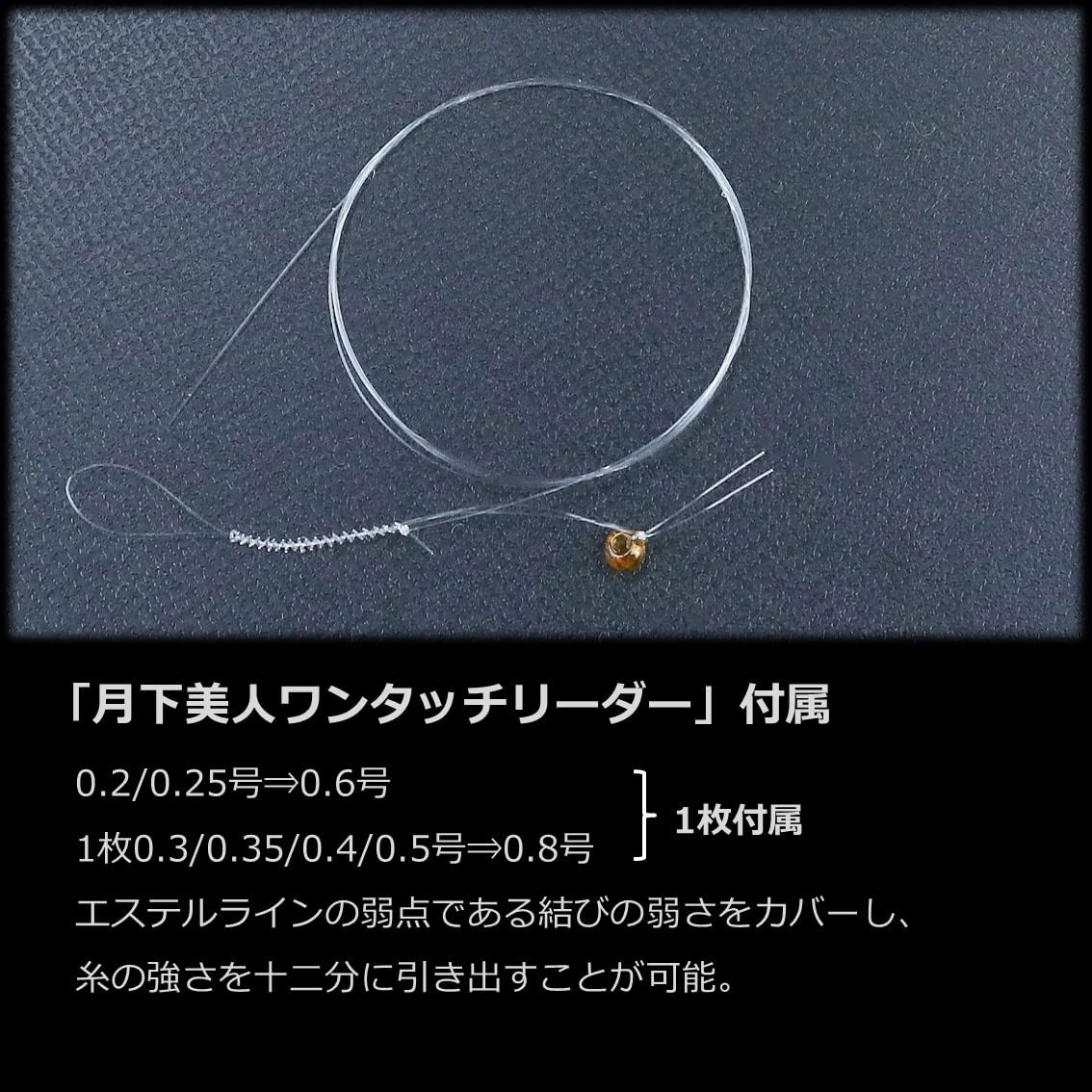Photo 4/6