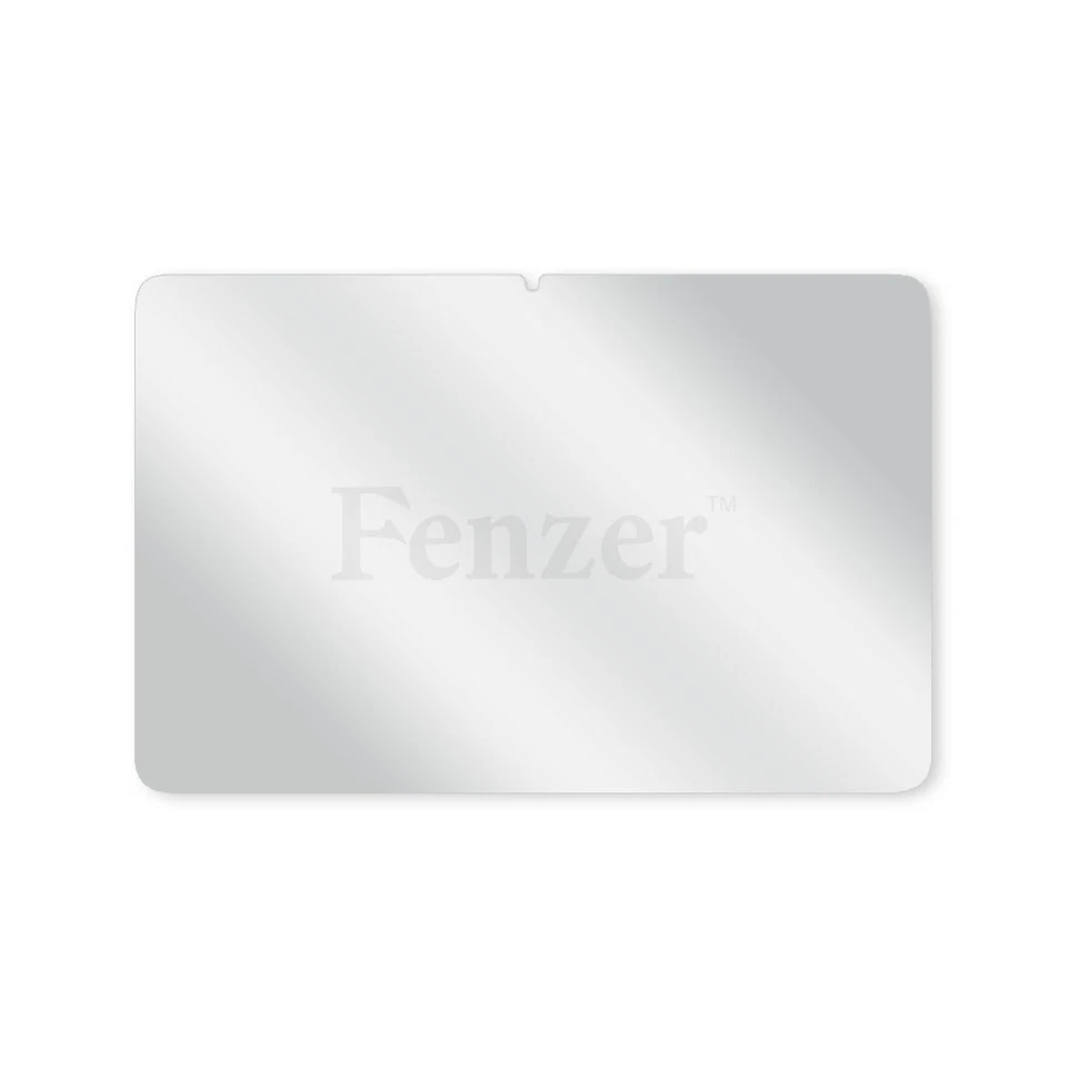 1-100 LOT LCD Ultra Clear HD Screen Protector for Samsung Galaxy Tab S11 11.0 - Image 2 of 4