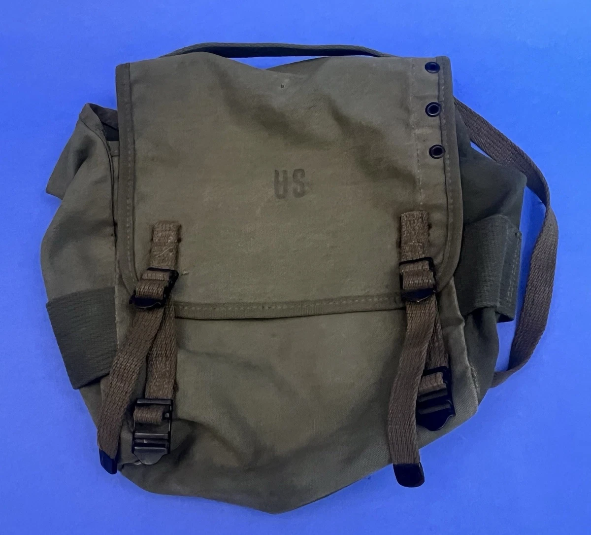 Vietnam Buttpack for sale | eBay