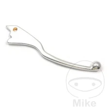 29527-ALTN brake lever: 7306244 compatible with Suzuki vs 750 GLF 