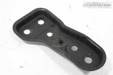 2018-2024 VOLKSWAGEN TIGUAN FRONT SUBFRAME LEFT SIDE MOUNT SUPPORT BRACKET OEM