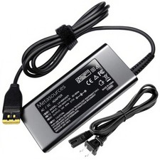 24V 2.71A 65W AC Adapter for ResMed AirSense 11 CPAP Machine 39205 E1399 390010