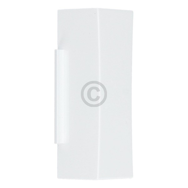 Gorenje Griff TüRgriff FüR Gefrierfach 377502 In KüHlschrank Smeg Panasonic-image