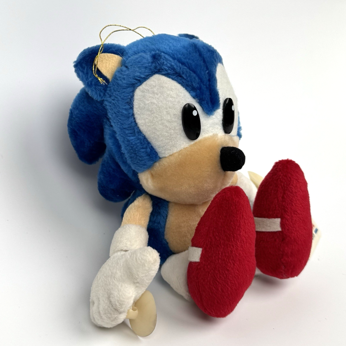 s-l1200.png