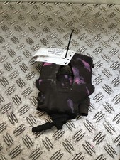 Bremssattel vorne links VW Golf Plus (5M) 1.6 75kW 102PS  BSE