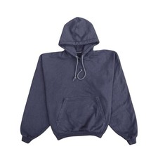 Yeezy Hd01 V2 2025 Dark Grey Size 2