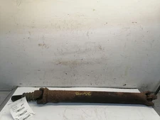 Front Drive Shaft Fits 07-14 SUBURBAN 1500 1520264