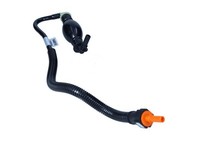 Maxgear PrzewÓD Paliwowy Renault Megane III 1.5DCI (Kpl Z PompkĄ) 18-1528