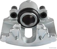 Herth+Buss Jakoparts Bremssattel J3220808 FüR Audi Seat Skoda Vw