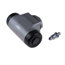 Cylindre de roue Kia CARNIVAL