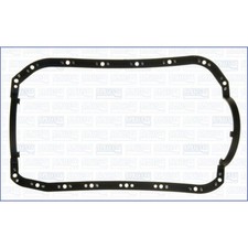 Joints Seat MARBELLA