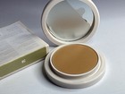 Kylie Cosmetics Natural Blur Powder Foundation 8C 0.35 oz 10g Made in Italy NIB — photo 3