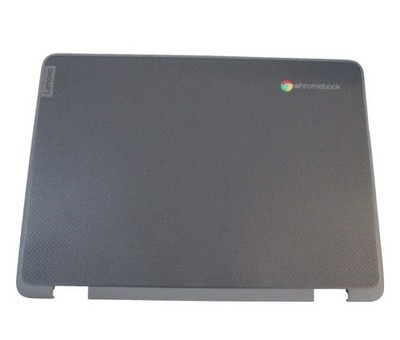 Lenovo 500e Yoga Chromebook Gen 4 Lcd Back Top Cover 5CB1L47307