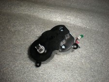 Genuine OEM iRobot Roomba 104 Vac LiDAR Robot Vacuum Side Brush Motor Part ONLY