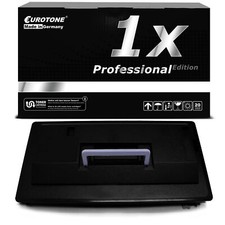 Eurotone Pro Toner For Kyocera TASKalfa 3510-I 3511-I