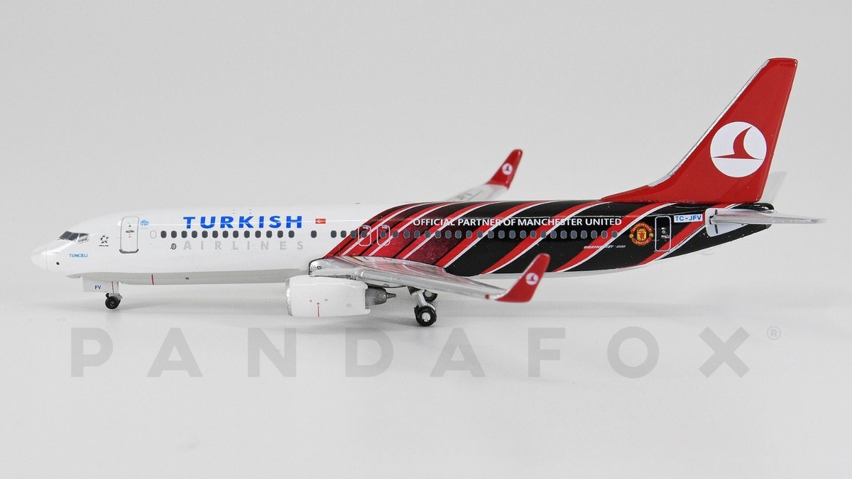 ボーイング737タグ Shenzhen Airlines Boeing 737 Original Aircraft Fuselage Skin