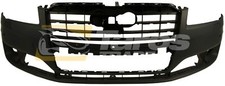 Pare-choc avant Audi A8