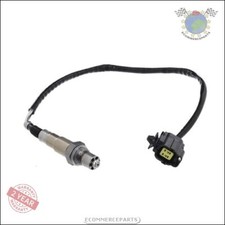 Sonde lambda Kia CARNIVAL