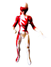 Marvel Legends 80th Anniversary Alpha Flight Vindicator