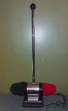 Vtg Dremel Model 795 The Regent Dual Sided Shoe Shine Buffer Polisher WORKS