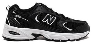 new balance 270 black