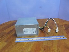 Dell L290AM-00 Power Supply