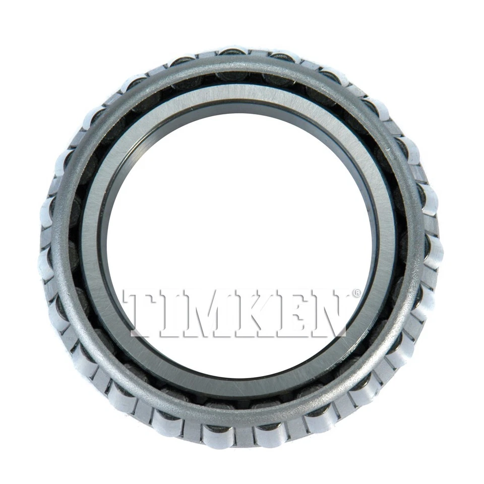 Rodamiento diferencial Timken LM102949 Foto 4 de 4