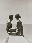 william-and-annie