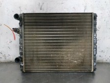Radiateur Seat AROSA