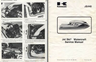 saki1222 専用ページ 錆ニック 気化性防錆紙 鉄・非鉄用 じゃばら｜HISAGO ヒサゴ株式会社