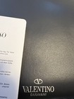 Foto 7 di 8