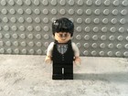 Bild 63 von 499