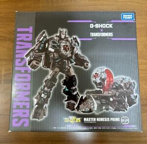 G Shock Transformers | eBay G Shock Transformers | eBay