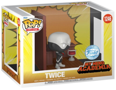 【キンダムハーツ】funko pop リア Amazon.co.jp: Funko POP! キングダム ハーツ 3 リア キー