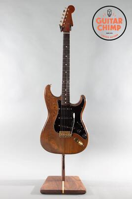 最終値下げ！Fender Japan 1991年製 ST62 最終値下げ！Fender Japan 1991年製 ST62
