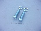 <!--F#f_0-->NEW CLUTCH MASTER CYLINDER BOLTS SUITS HK HT HG HOLDEN PREMIER MONARO<!--F/-->