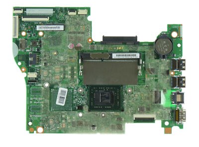 Lenovo Yoga 500-14ACL Mainboard LT415-AMD MB 14235-1 AMD A4-7210 5B20J46147