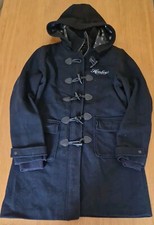 Henleys Coat (ladies) Size 10