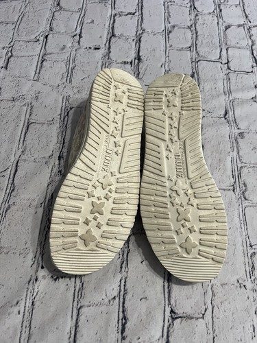 Women’s Hey Dude - Misty Loafers Size US 9/EURO 40 - Picture 12 of 12