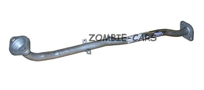 K11 Series Front Pipe to fit NISSAN MICRA 1.0i