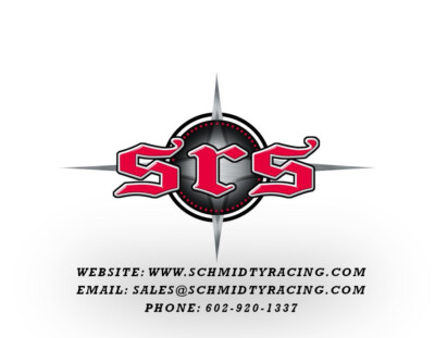 Buy 1983-1984 HONDA ATC 250R SHOCK ABSORBER CLEAN AND NICE #2!!! In - Foto 10