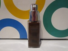 CHRISITAN DIOR  FOREVER SKIN GLOW 24 H WEAR FOUNDATION  9N  0.67 OZ