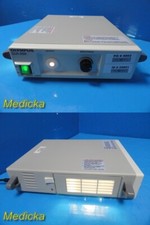 Olympus CLH-250 Halogen Lamp Light Source  25851