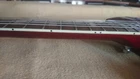 Picture 6 of 10