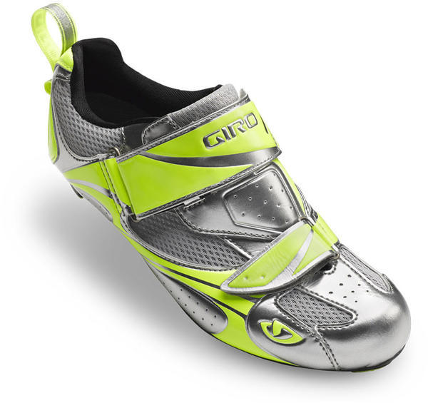 giro tri shoes