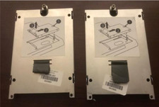 HP EliteBook 6930P 8530P HP 6530B 6735B HD Caddy 483186-001491230-001 585416-001